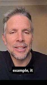 Positive Log for Low Self Esteem