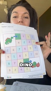 3.9M views · 10K reactions | Is your child not ready to start preschool?  Get back on track with our tailor-made learning plan  ✔️100% safe and ads free environment ✔️Endless learning games & exercises | ABC Early Learning | Facebook