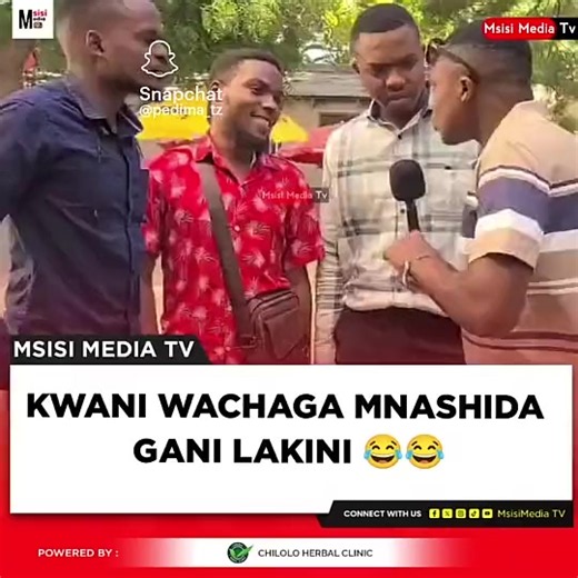#viral #trending #viral #trending