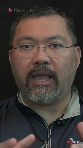 ACNE Syndrome Explained