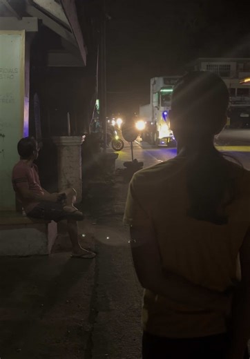 yonis (@yonis_033)’s videos with original sound - yonis