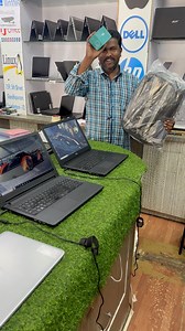 1.6K views · 12 reactions | AUTO CAD  PHOTO SHOP  COREL DRAW ...