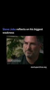 Leaders who rate high in humility are 5x more likely to be high-performing.Is your ego, or even arrogance (which I definitely had the first three years as a CEO) holding your team back? Mine… | Samuel Knight | 58 comments