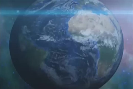 1.3K views · 29 reactions | Goan Reporter news :;; Feast of Our lady of Miracles known as Milagres Feast to be celebrated Tomorrow at St Jerome Church at Mapusa | Goan Reporter | Facebook