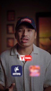 These are useful apps you've never used before. #usefultips #usefullapp #tipsandtricks #app #tech | Bisal Chowdhury