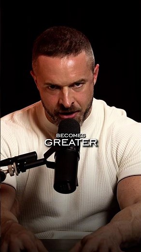 This is how men work #motivation #podcastvibes #viral #fyp #foryou #foryoupage #mindset #inspiration