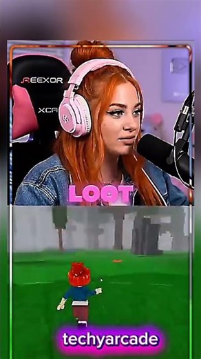 Owl was chasing me.#shorts #shortsfeed #roblox