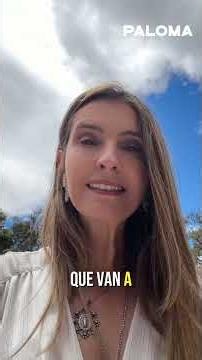 Hoy se decide el futuro. Tu voto defiende la Constitución, las instituciones y la democracia.🇨🇴🗳️