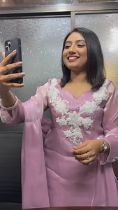 40K views · 75K reactions | ফ্যানকে সারপ্রাইস ফোন কল ! #tamarashid #callprank #prank #phonecall #fypage #flashtalk #viralvideo Outfit : @easygetlifestylebd | Tama Rashid | Facebook