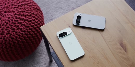 This is everything you need to know about it | MKBHD