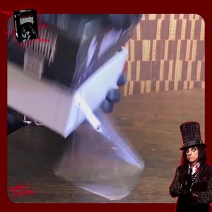 4.8K reactions · 865 shares | Don't miss out on this great deal! ️...