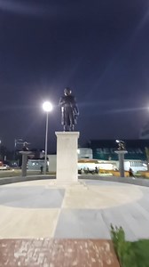 22K views · 487 reactions | UN SUEÑO HECHO REALIDAD CONOCER AGUA DULCE VERACRUZ. ❤️ | Comiendo Con Eroy | Facebook