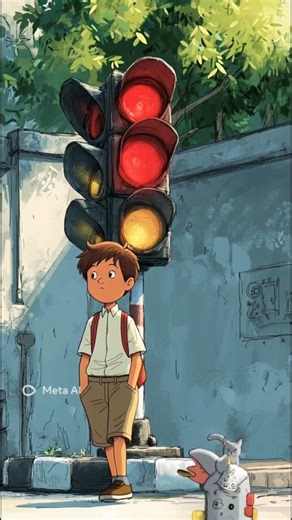 #song #animation #slowedandreverb #3danimation #cartoon #music