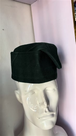 Discover Your Style with Unique Caps for Everyone