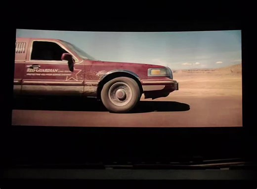 Red Guardian in Thunderbolts: New Marvel Adventures