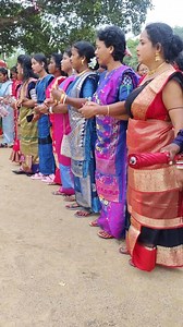 283K views · 3.8K reactions | Santali Viral Girls Dance Reels Video #love #OMG #art #dance #girls #santali #music #shorts #short #reels #video #viralphotochallenge #viralreelschallenge #viral | Jagannath Das | Facebook