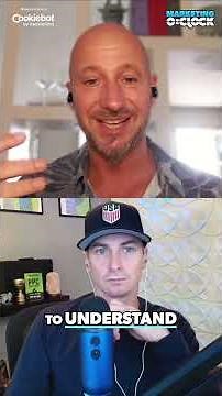 Easy Guide to Google Ads Scripts for Beginners