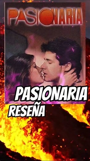 91K views · 3.9K reactions | Pasionaria es una telenovela venezolana...