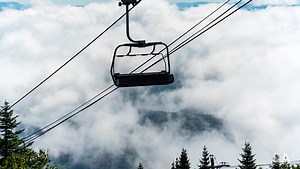 A Guide to Shooting With Sony Cameras and Lenses on a Budget