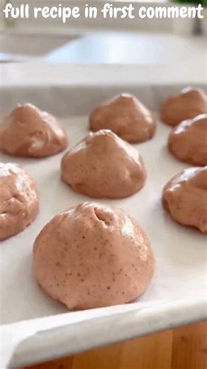 3-Ingredient Chocolate Marshmallow Cool Whip Candy Bites Fluffy Chocolate Cloud Candy Bites Recipe Ingredients: 1 tub Cool Whip, thawed (8 oz) 1 packet chocolate instant pudding mix (3.9 oz) | Easy Recipes