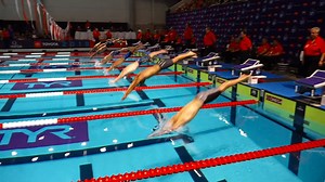 23K views · 471 reactions | It's not over until it's over. Throwback...