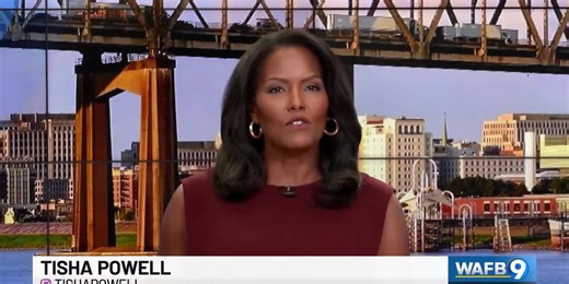 9News Now 3:30PM - Wednesday, Sept. 24