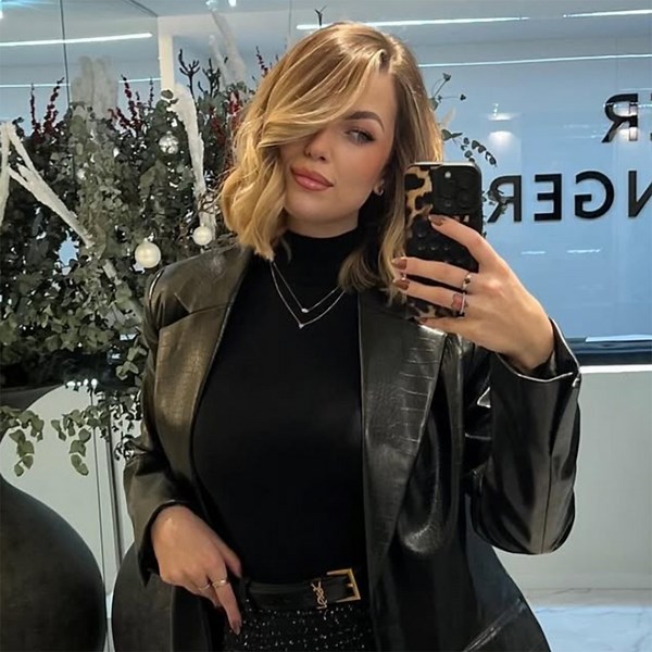Influencer Stefanie Pieper May Have Been Buried Alive in Suitcase Before Death, Prosecutor Says
