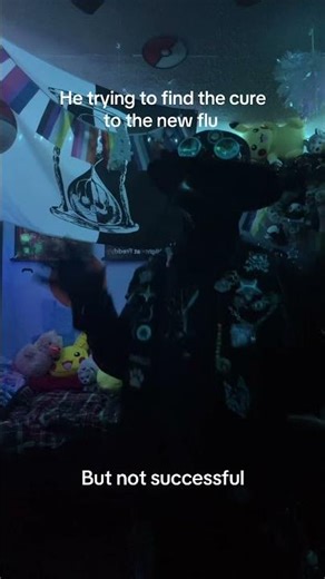 IM TRYING!!! #plaguedoctor #scp049 #scp #furry #fursuit #furries #furryfandom #fursona