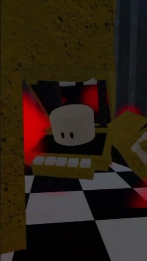 springlock failure suit