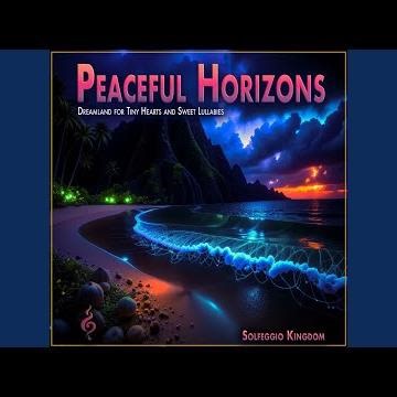 Positive Theta Healing Hours