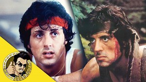 2.9K views · 50 reactions | Sylvester Stallone's two most popular...
