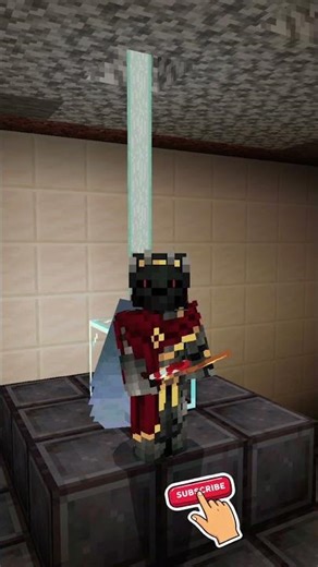 What one’s the best skin? #minecraft #Gaming.