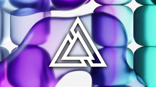 🎵Stadiumx - Selector🎵 @stadiumx #stadiumx #selector #stadiumx2025 #techhouse #techhousemusic #techhouse2025 #techhousemusic2025 #illumimusic #illumi #dancemusic #dancemusic2025 #dance #music #hotdancetracks #electronic #electronicmusic #electronicdancemusic #edm | Illumi Music