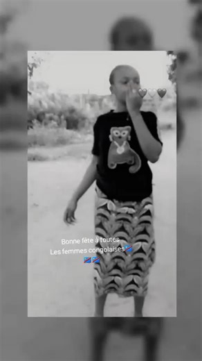 Le 20/juin (@godelive175)’s videos with original sound - Derrick Onsase