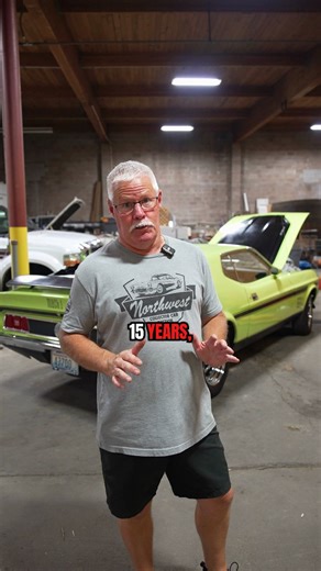 36 reactions · 4 comments |  ONLINE AUTO AUCTION – OCTOBER 28th ...