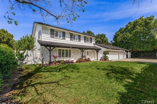 573 N Jalapa, Covina, CA 91724 - MLS CV26037855 - Coldwell Banker