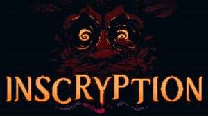 Devolver Digital and Daniel Mullins Games announce ‘card-based odyssey’ game Inscryption for PC