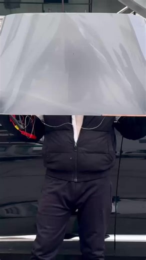 SehgalMotors.pk on Instagram: "Experience the Future of Car Window Tints with Remote Control! ✔ Shop Now: https://sehgalmotors.pk/products/electronic-windows-tints-black-4-pcs ✔ Call : 03111222357 ✔ Branches: https://sehgalmotors.pk/pages/store-locator"