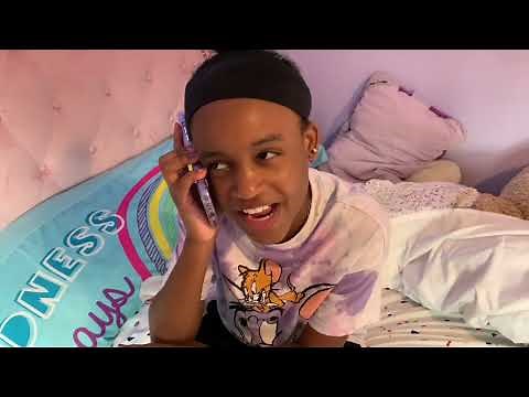 Lady Lex: Season 1 - The Full Season - Episodes 1-7 Compilation