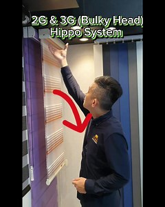 8.2K views · 28 reactions | ‼️헡헢헧 헔헟헟 ퟭퟬퟬ% 헞헢헥험헔  헠헔헗험 헕헟헜헡헗헦 헔헥험...