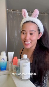 GRWM with Mixsoon Global, Toriden Beauty, Drunk Elephant