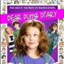 Dear Dumb Diary (2013) Cast and Crew, Trivia, Quotes, Photos, News and Videos - FamousFix