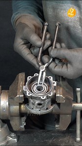 Smart Craft tips and tricks for USA people #diy #Craft #diycraft #crafting | Smart Crafts