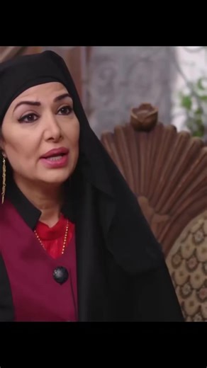 باب الحارة 10: تواصل الحب والصراعات في الجزء العاشر