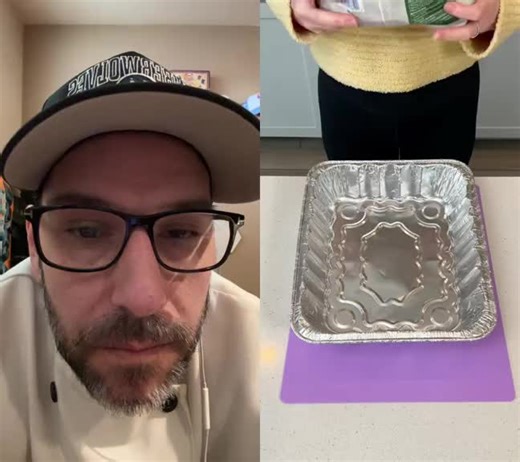 Chef Reactions to Potluck Dishes: Hilarious Insights