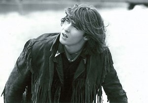 30th Anniversary Edition of Aztec Camera's 'High Land, Hard Rain' To Be Released