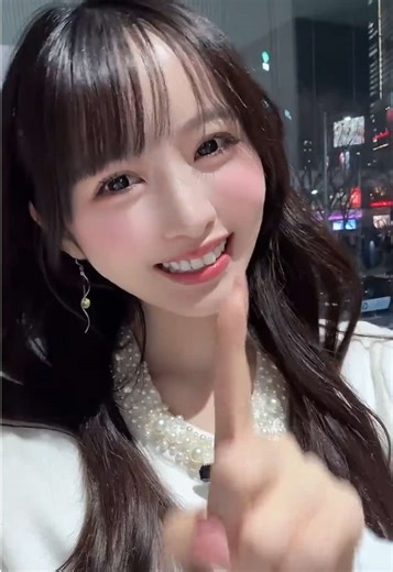 気まぐれロマンティック好きなひといる？ #アイドル #アルファプラス #れもに