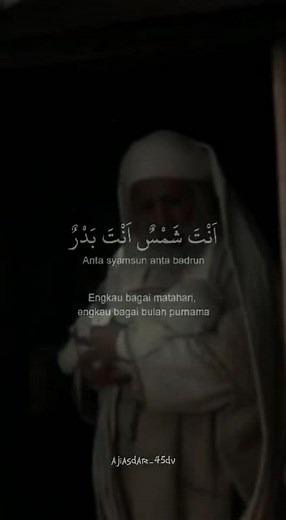 Peringatan Maulid Nabi Muhammad SAW 12 Rabiul Awal