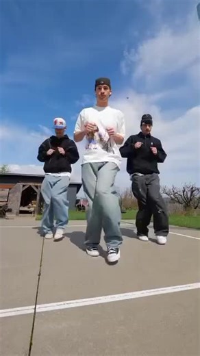 December Vibes: Embrace the Festive Spirit