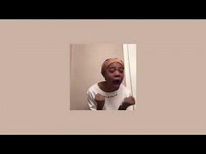 For The First Time - The Script (sped up & lyrics in description) ♡